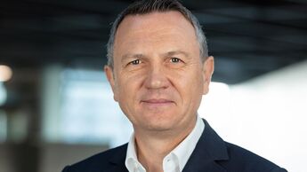 Peter Kronschnabl 2025