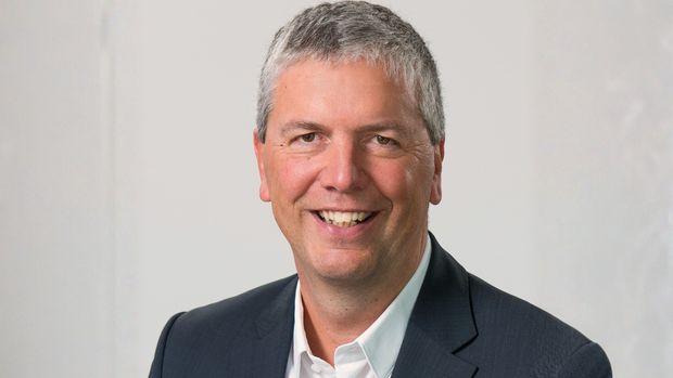 Peter Modelhart, Sprecher der Geschäftsführung der Volkswagen Group Retail Deutschland, zum Mobilitätsangebot e.loop.
