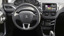 Peugeot 209