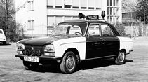 Peugeot 304