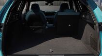 Peugeot 308 SW 2021