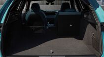 Peugeot 308 SW 2021