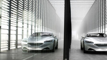 Peugeot-Design
