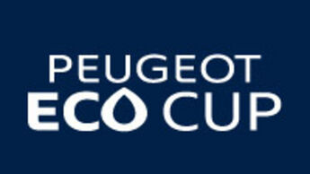 Peugeot Ecocup