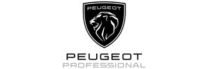 Peugeot Logo