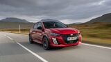 Peugeot e-208 GTi 2026