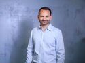 Philipp Sayler von Amende 2025