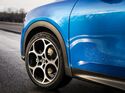 Pirelli Ganzjahresreifen 2024
