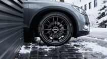 Pirelli Winterreifen 2026