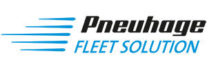 Pneuhage Logo