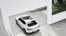 Polestar 2 2023