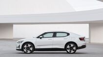Polestar 2 2023