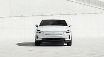 Polestar 2 2023