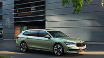 Polestar 2 2024