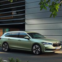 Polestar 2 2024