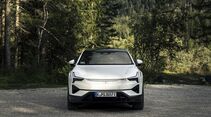 Polestar 3 2024
