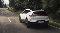 Polestar 3 2024
