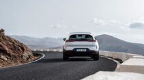 Polestar 3 2024