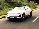 Polestar 3 2024