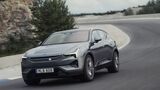 Polestar 3 2026