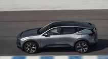 Polestar 3 2026