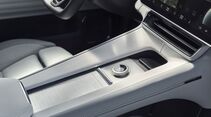 Polestar 4 2024