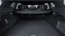 Polestar 4 SUV 2026