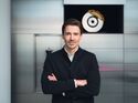 Polestar Jan Grindemann 2026
