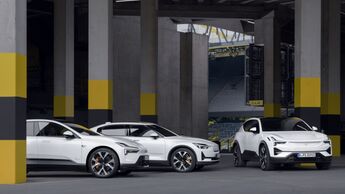 Polestar