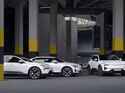 Polestar