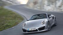 Porsche 911 991 2025