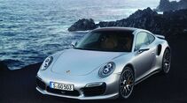 Porsche 911 991 2025