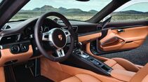 Porsche 911 991 2025