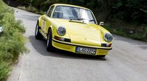 Porsche 911 Carrera RS