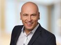 Porträt von Alexander Thomas, Head of Network Development bei Chery Auto Deutschland.