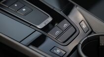 Posche 911 Targa 2021