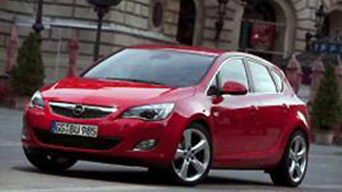 Preise ab 15.900 Euro