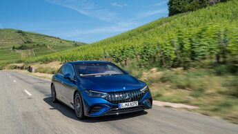 Press Test Drive AMG C 43 & AMG EQE 53, 2022, Colmar

Press Test Drive AMG C 43 & AMG EQE 53, 2022, Colmar