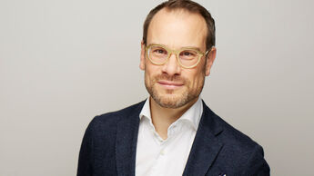 Prof. Dr. Stephan A. Jansen verstärkt wissenschaftlichen Beirat des Bundesverbands Betriebliche Mobilität (BBM)