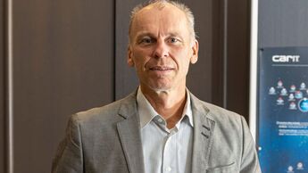 Prof. Stefan Bratzel 2024