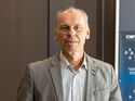 Prof. Stefan Bratzel 2024