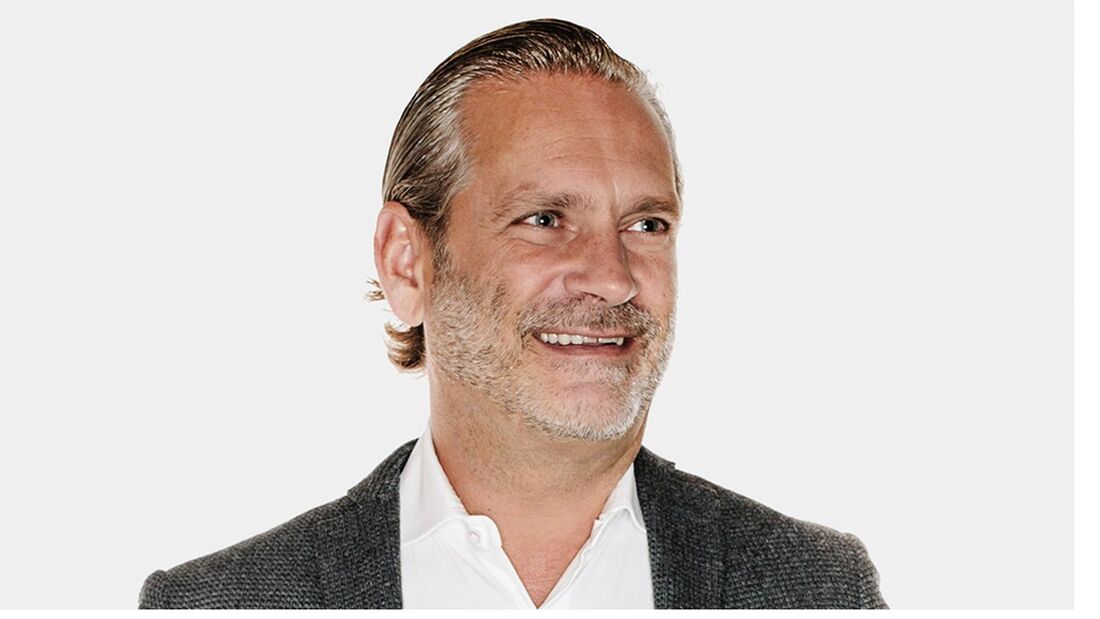 Publicis Sapient Philip Beil