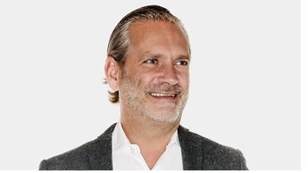 Publicis Sapient Philip Beil