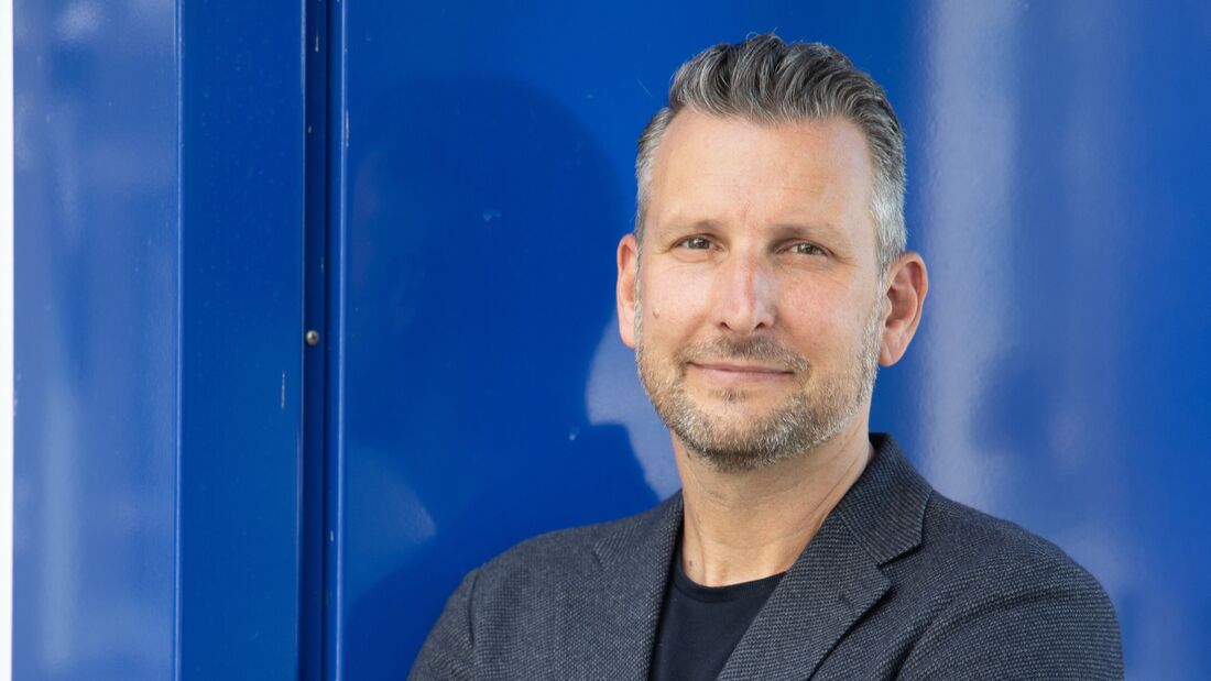 Ralph Kranz wird ab 01. Februar 2025 neuer Sales Director von Hyundai Motor Deutschland und übernimmt die Verantwortung für das deutsche Vertriebsgeschäft des südkoreanischen Importeurs. Er tritt die Nachfolge von Holger Müller an.