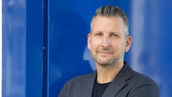Ralph Kranz wird ab 01. Februar 2025 neuer Sales Director von Hyundai Motor Deutschland und übernimmt die Verantwortung für das deutsche Vertriebsgeschäft des südkoreanischen Importeurs. Er tritt die Nachfolge von Holger Müller an.