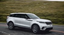 Range Rover Velar 2021