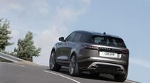 Range Rover Velar