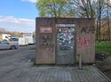 Rastplatz Stadtwald 2026