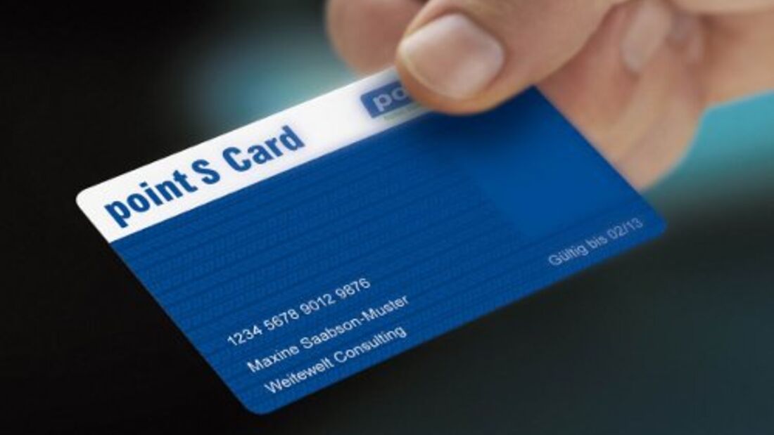 Reifen scheibchenweise zahlen