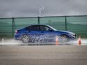 Reifentest, Sommerreifen, BMW 330i, BMW 3er, Rennstrecke